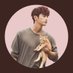tomomi🐱 (@guk_tomomi) Twitter profile photo tomomi🐱 (@guk_tomomi) Twitter profile photo