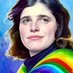 Janine Paynter โ๐ฅ๐ก (@janinepaynter) Twitter profile photo Janine Paynter โ๐ฅ๐ก (@janinepaynter) Twitter profile photo