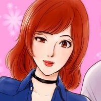 不二子 (@mpodaka) 's Twitter Profile