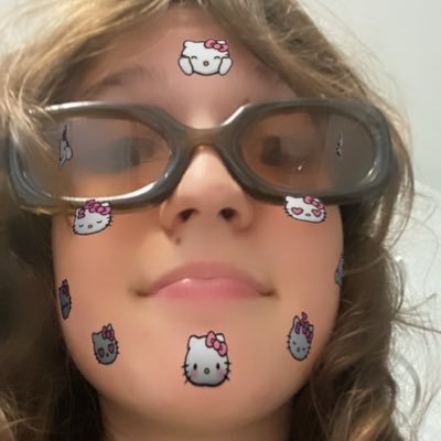 Amo a mi perra