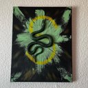 Michèle Heckel - @happy_nurse2022 - Twitter