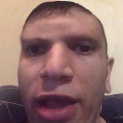 @trainwrecks mod