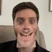 Adam Campbell (@acinthepack) Twitter profile photo Adam Campbell (@acinthepack) Twitter profile photo