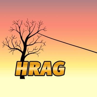 HRAGYOUTUBE Profile Picture