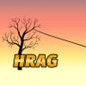 HRAGYOUTUBE's profile picture. Not your grandpa's ham radio
