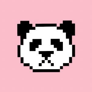 毎朝生まれて毎晩死ぬ女 弾き語りでライブをします ライブ予定→9/24ひじラボ 🏪11/8(土)レコードコンビニでネトストキャノンボール2025やります!!🏪インターネットなんかやめてさ、コンビニで会おうよ。 #ネトストキャノンボール2025 ご予約→https://t.co/dkprjHPmoD