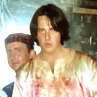 pete Mcalister (@macpetemac) 's Twitter Profile