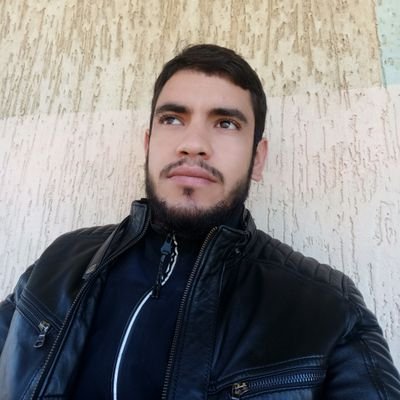 ‏شغلتني عيوبي عن عيوب الناس