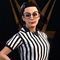 Ref Ruby (@refruby) 's Twitter Profile