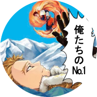 家逸@次は6月 (@ieitsu_lr) 's Twitter Profile