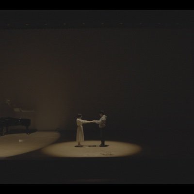 filmnature1's profile picture. 旗揚げ公演『ドゥ　ザ　ライト　八丈』　～12月はおじゃれホールにそろっておじゃりやれ～
12月21日 

八丈町多目的ホール「おじゃれ」にて開催！！
チケットはこちら！
https://t.co/B7BtZeAX6t…