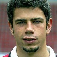 Mateja Kežman (@matejaakecman) Twitter profile photo