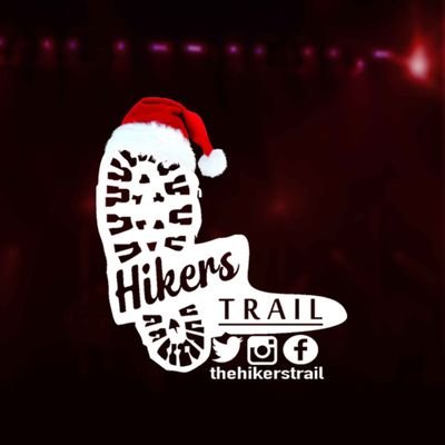 thehikerstrail Profile Picture