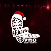TheHikersrtail(@thehikerstrail) 's Twitter Profile Photo
