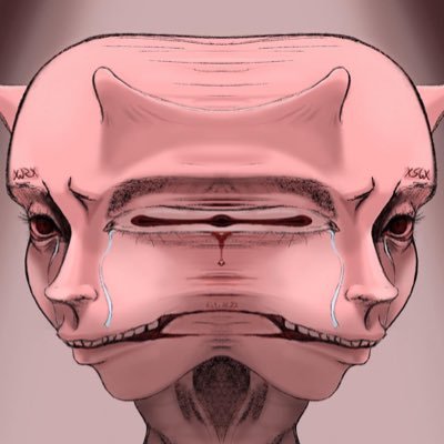 Almaral Arteさんのプロフィール画像
