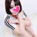 ななにゃ (@insk1ctkai) Twitter profile photo ななにゃ (@insk1ctkai) Twitter profile photo