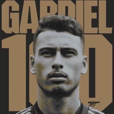 Alex_XCIX's profile picture. 