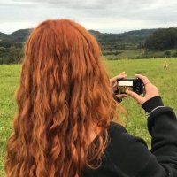 lunetta (@cnoirrb) 's Twitter Profile