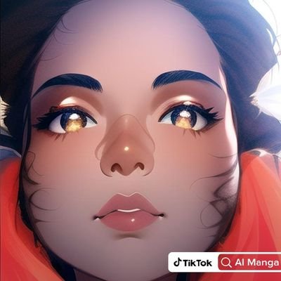 dederants's profile picture.