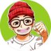 ã«ããã @ããã³ãã¥ä»£è¡š (@nikochan4645) Twitter profile photo ã«ããã @ããã³ãã¥ä»£è¡š (@nikochan4645) Twitter profile photo