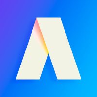 ABSURDÃO 🔼 (@absurdau) 's Twitter Profile