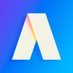ABSURDÃO 🔼 (@absurdau) Twitter profile photo ABSURDÃO 🔼 (@absurdau) Twitter profile photo