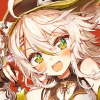 鴨見カモミ🎨🦆CAMOMI Camomi (@camomi_camomi) / X 鴨見カモミ🎨🦆CAMOMI Camomi (@camomi_camomi) / X