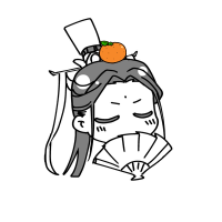 秕🐶🥒(@shiina_mxtx) 's Twitter Profile Photo