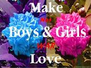 kunalshah25's profile picture. I have studied in bright future school. Now i am studing in chahana int'l academay.