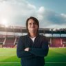 EvildukeF's profile picture. Sorare Wheeler en dealer, self proclaimed Jupiler Pro League expert. Extended knowledge in Club Brugge and KAA Gent.