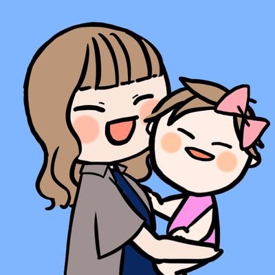 Haru_Sato0202's profile picture. 2021年生まれのお転婆ちゃん👧🏻のかあちゃんです。
#公式Excel部  #島民🏝   #アース隊🌍 #お転婆ちゃん発狂部  #ウッサ発狂部 #モル狂信部   #アザラシ幼稚園📛 Winnie-the-Pooh🐻‍🍯