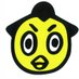 日本相撲協会公式 (@sumokyokai) Twitter profile photo 日本相撲協会公式 (@sumokyokai) Twitter profile photo