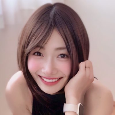 兼業農家で会社勤めしながら田んぼでお米を作ってます。faceappで女性化して変身してます。たまに呟きます。