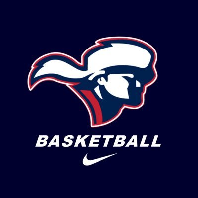 Tulsa Nathan Hale Boys Basketball