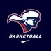 Tulsa Nathan Hale Basketball (@halehoops_) Twitter profile photo Tulsa Nathan Hale Basketball (@halehoops_) Twitter profile photo