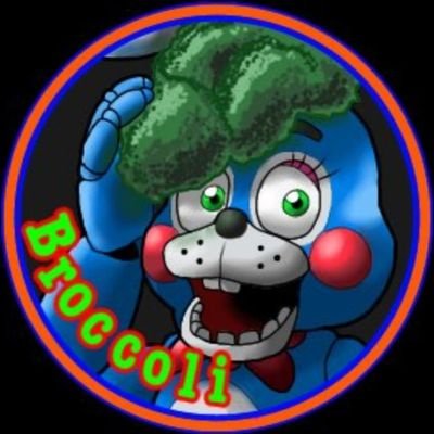 【トイブロ】Broccoli🥦︎🎮🍕🐰さんのプロフィール画像
