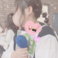 し お り(@hkt36_s) 's Twitter Profile Photo
