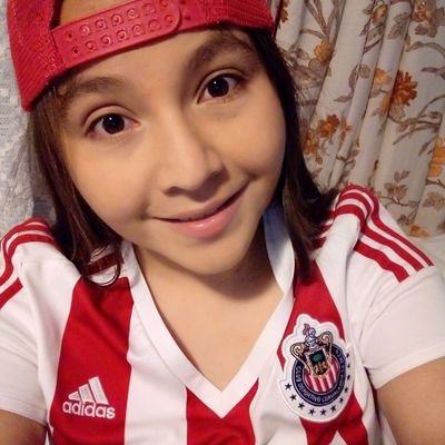 Mi más grande amor  Club Deportivo Guadalajara 🐐❤️