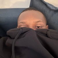 Bryan owujie (@sautpole) 's Twitter Profile