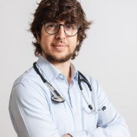 Enrique Esteve Valverde, MD, PhD(@EsteveDoctor) 's Twitter Profile Photo