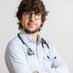 Enrique Esteve Valverde, MD, PhD (@estevedoctor) Twitter profile photo Enrique Esteve Valverde, MD, PhD (@estevedoctor) Twitter profile photo