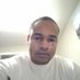 James Clark (@jayclark30168) Twitter profile photo James Clark (@jayclark30168) Twitter profile photo