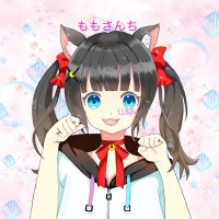🍑ももさんちのチビと動物達🍑(@wNHPbE5Y0z0Syfh) 's Twitter Profile Photo
