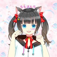 🍑ももさんちのチビと動物達🍑 (@wnhpbe5y0z0syfh) 's Twitter Profile Photo 🍑ももさんちのチビと動物達🍑 (@wnhpbe5y0z0syfh) 's Twitter Profile Photo