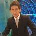 Javier Dávila M. (@javidavilam) Twitter profile photo Javier Dávila M. (@javidavilam) Twitter profile photo