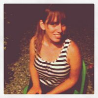 Jenn Gardner (@jenngatx) 's Twitter Profile