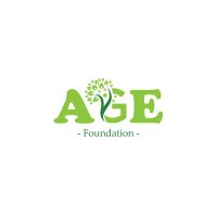 All-Green (@age__foundation) 's Twitter Profile Photo All-Green (@age__foundation) 's Twitter Profile Photo