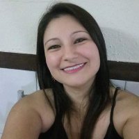 Iva_Bertin (@06_bertin) 's Twitter Profile