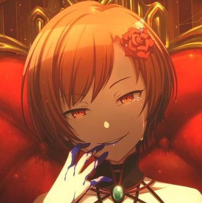 altariaさんのプロフィール画像