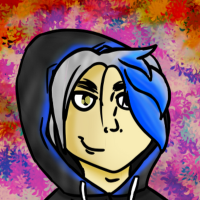 Upham Legend (@uphamlegend) 's Twitter Profile